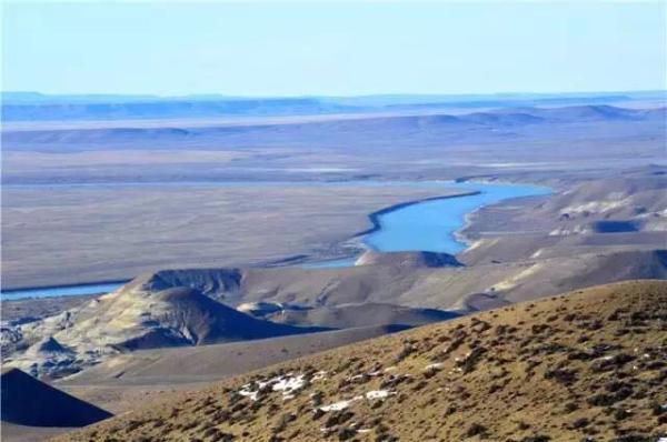 1481698741295169.jpg ab8d3973f39a48aeba1805017cca8f8d_th.JPG