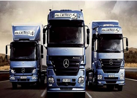 1488331802992407.png 1488331745(1.png