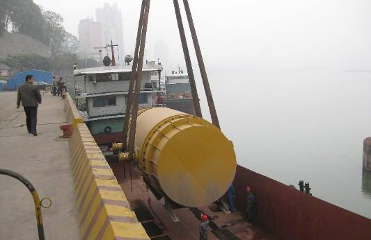 m.chouyangpian.cn 工程物流.jpg