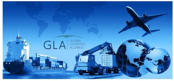 m.chouyangpian.cn 工程物流.jpg