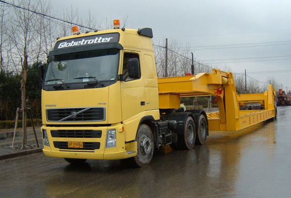 散雜貨物流.jpg 散雜貨物流.jpg