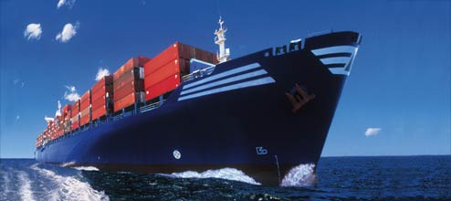 大件運輸.jpg 大件運輸.jpg