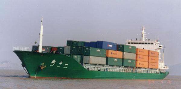 貨運(yùn).jpg 貨運(yùn).jpg