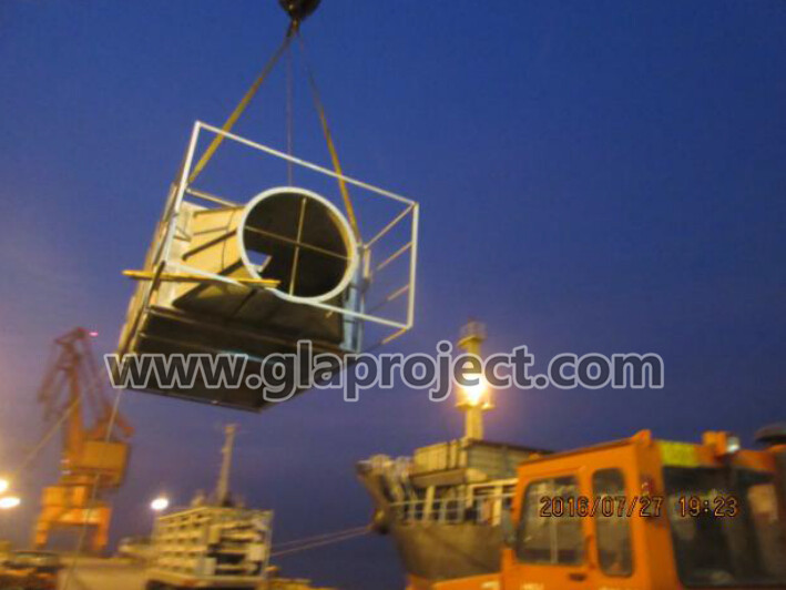 廢熱鍋爐系統(tǒng).jpg 大件物流.jpg