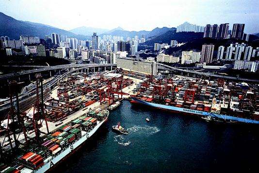 航運.jpg 海運.jpg