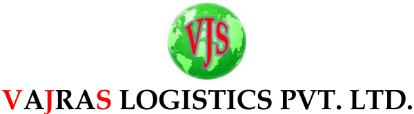 1498644794762617.png logo2-1450074584.png