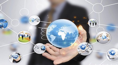 大件物流.png 大件物流.png