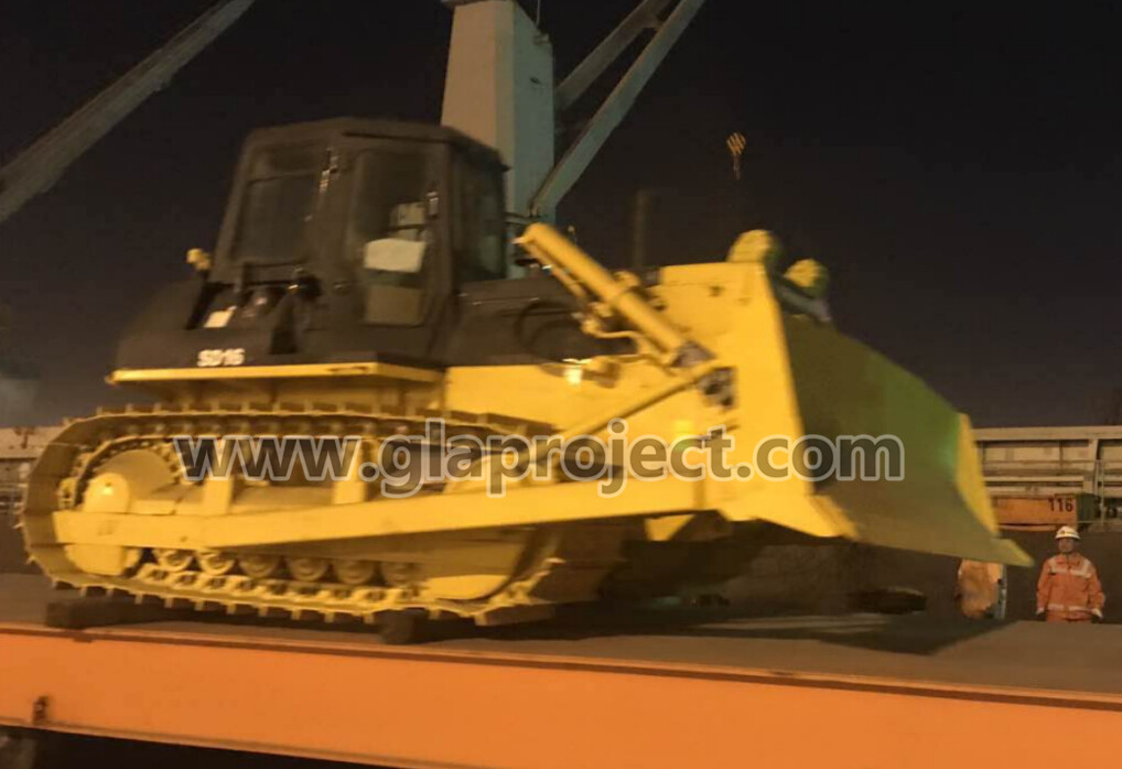 1498807002903655.jpg QQ截圖20170630151443.jpg