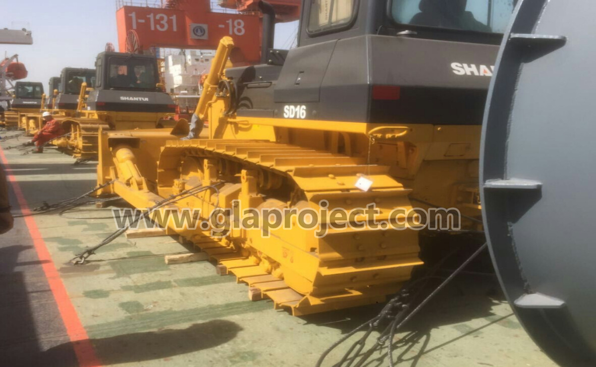 1498808309568281.jpg QQ截圖20170630151508.jpg