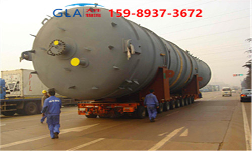 國(guó)際貨運(yùn) 國(guó)際貨運(yùn)