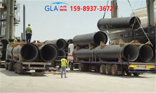 大件運(yùn)輸 大件運(yùn)輸