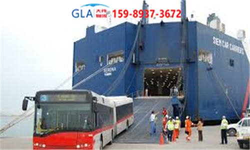 大件運輸 大件運輸