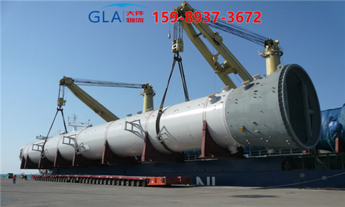 大件物流 大件物流