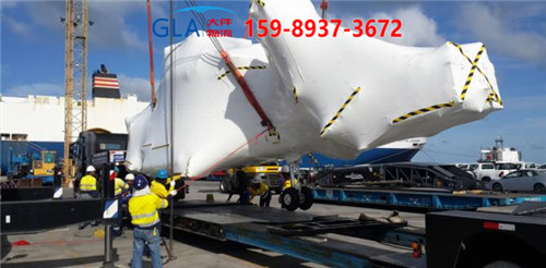 大件運輸 大件運輸