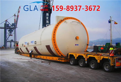 國(guó)際物流 國(guó)際物流