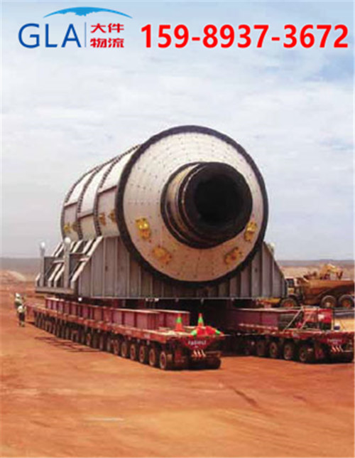 國際物流 國際物流