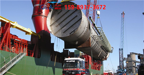 大件運(yùn)輸 大件運(yùn)輸