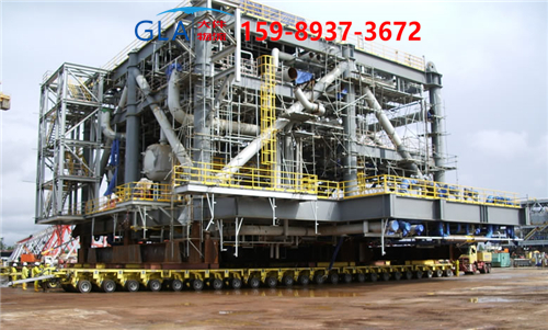 大件物流 大件物流