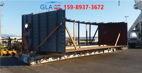 大件物流 大件物流