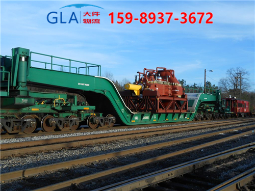 大件物流 大件物流