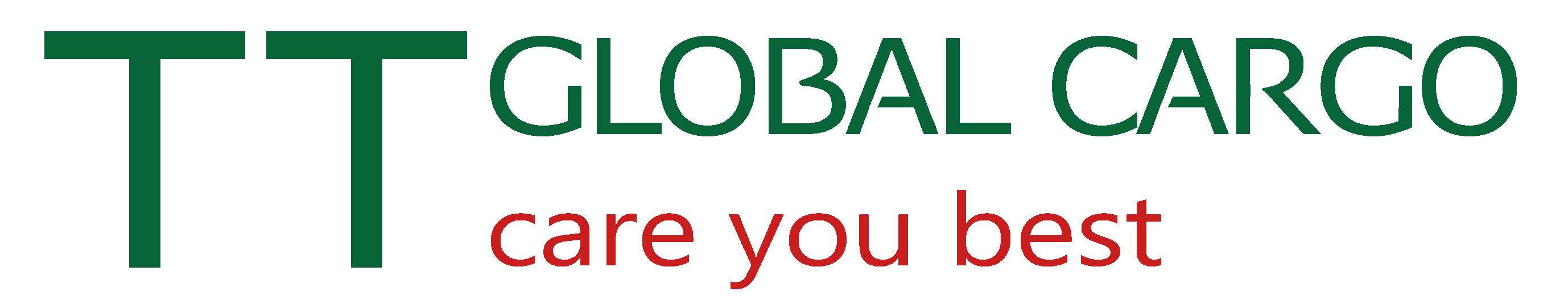 membership membership