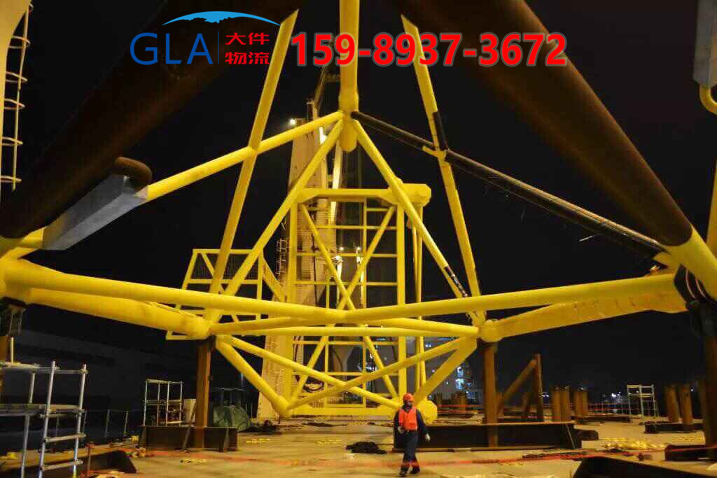 海運,集裝箱 海運,集裝箱