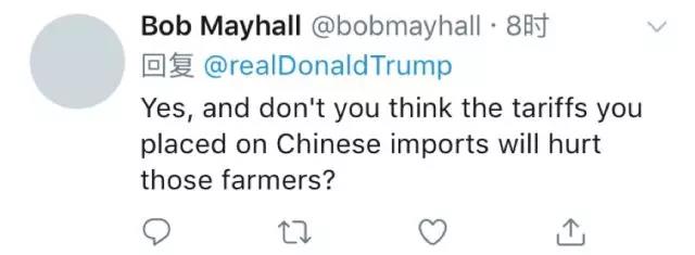 1523580874333478.jpg 6.jpg