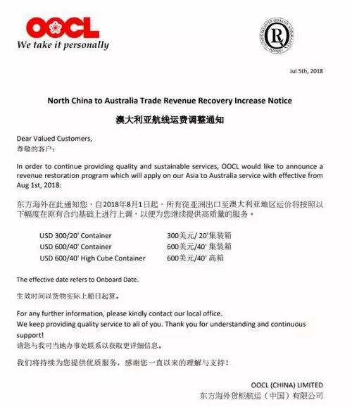 1531896956316719.jpg 2.jpg