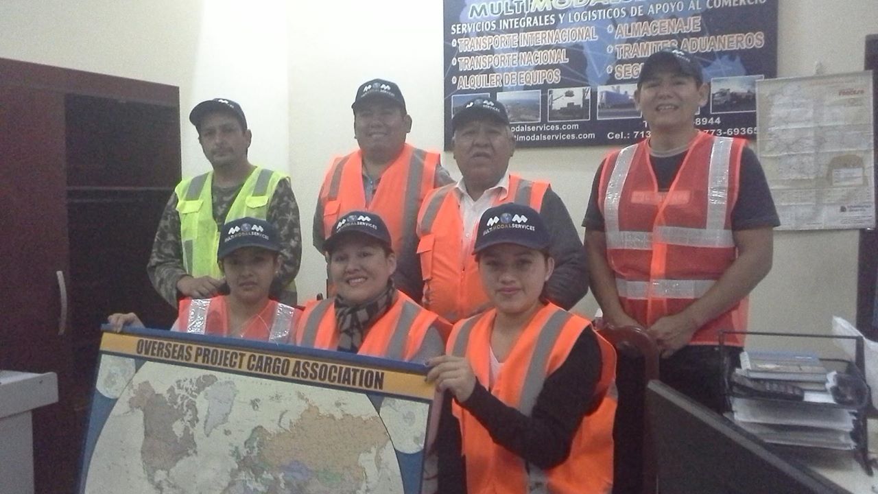 1571965710127780.jpg MMS team.jpg