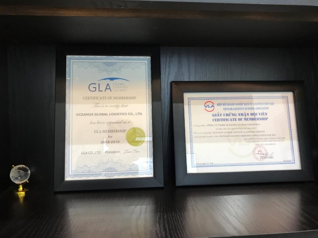 1574731924664371.jpg 1574731924664371.jpg