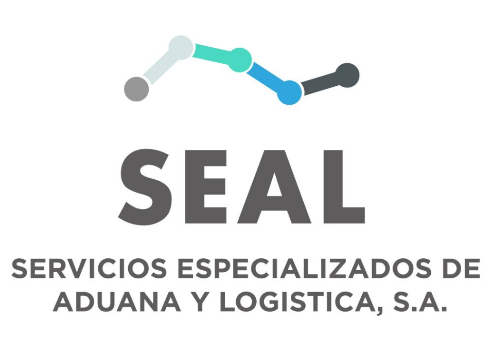 GLA全球物流聯盟網新會員